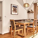 - Mountain View A11 By Aa Homes Apartamento