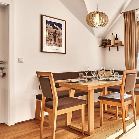 - Mountain View A11 By Aa Homes 公寓