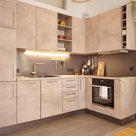 - Mountain View A11 By Aa Homes * Tauplitz