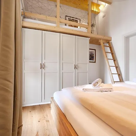 - Mountain View A11 By Aa Homes * Tauplitz