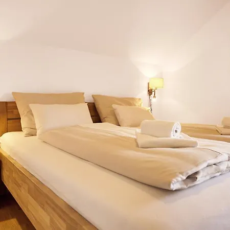 - Mountain View A11 By Aa Homes Tauplitz