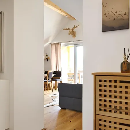 - Mountain View A11 By Aa Homes *