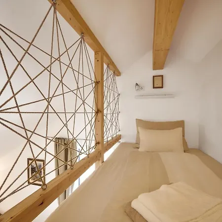 - Mountain View A11 By Aa Homes * Tauplitz