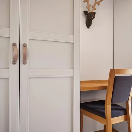 아파트 - Mountain View A11 By Aa Homes *