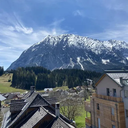 - Mountain View A11 By Aa Homes Apartamento *