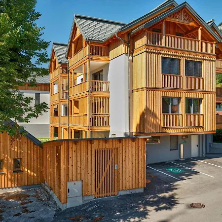 - Mountain View A11 By Aa Homes Apartamento *