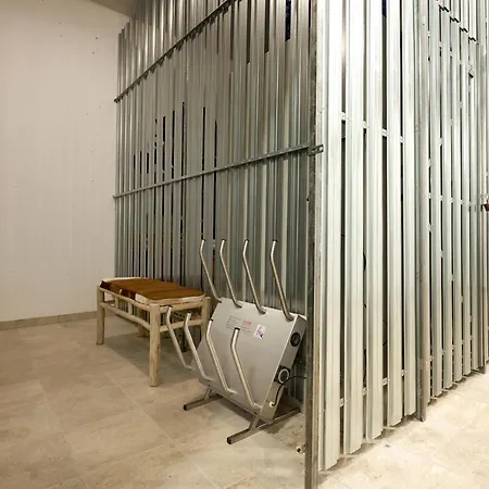 Apartamento - Mountain View A11 By Aa Homes