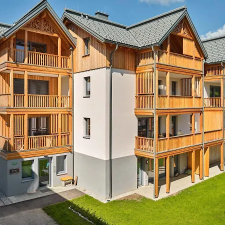 - Mountain View A11 By Aa Homes Apartamento *