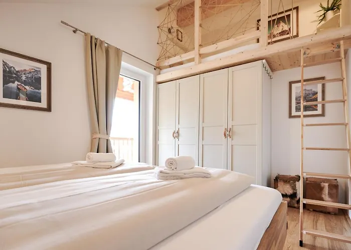 - Mountain View A11 By Aa Homes *