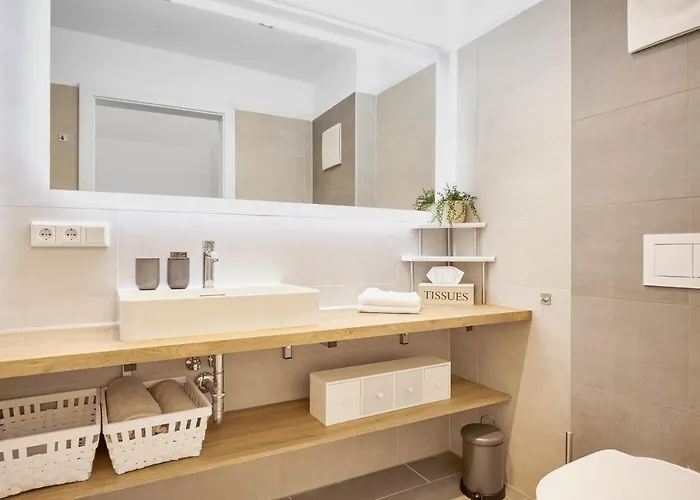 - Mountain View A11 By Aa Homes Appartement Tauplitz