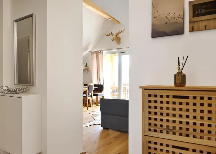 - Mountain View A11 By Aa Homes *