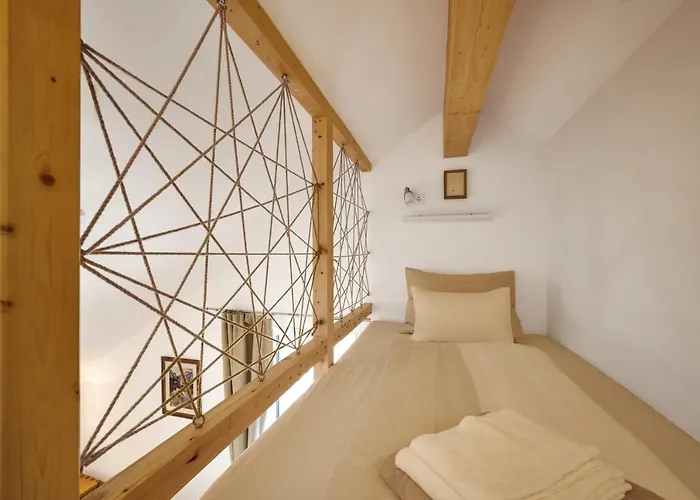 - Mountain View A11 By Aa Homes * Tauplitz