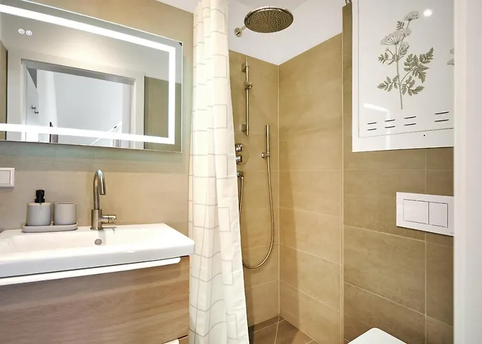 - Mountain View A11 By Aa Homes