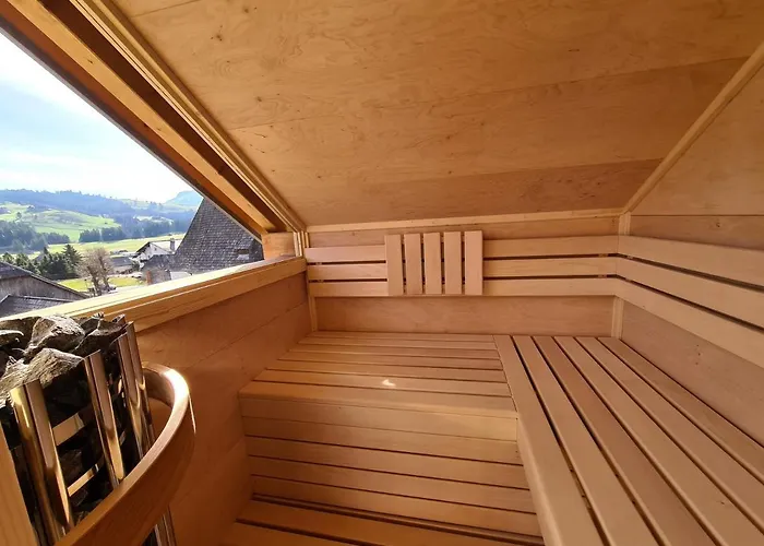 - Mountain View A11 By Aa Homes Appartement *