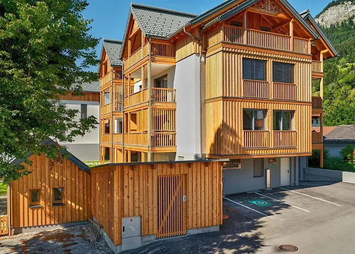 - Mountain View A11 By Aa Homes Appartement *