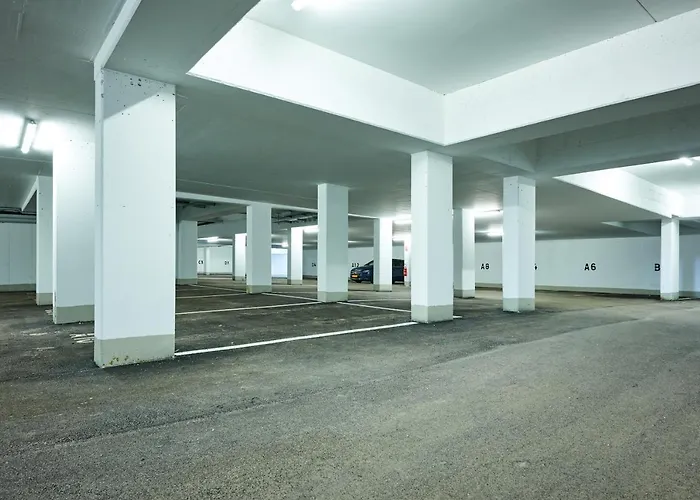 - Mountain View A11 By Aa Homes *